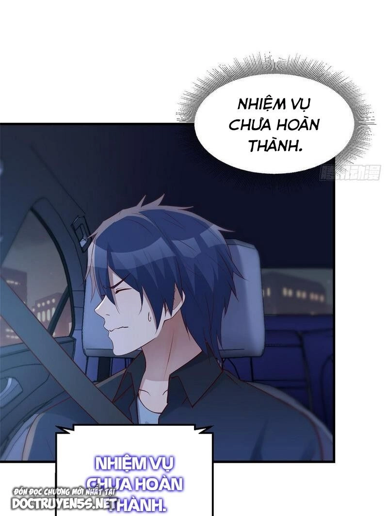 Chị Gái Tôi Là Đại Minh Tinh Chapter 229 - 45