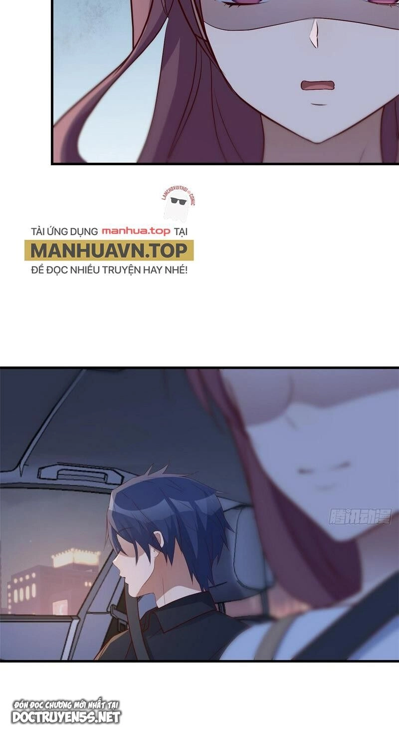 Chị Gái Tôi Là Đại Minh Tinh Chapter 229 - 48