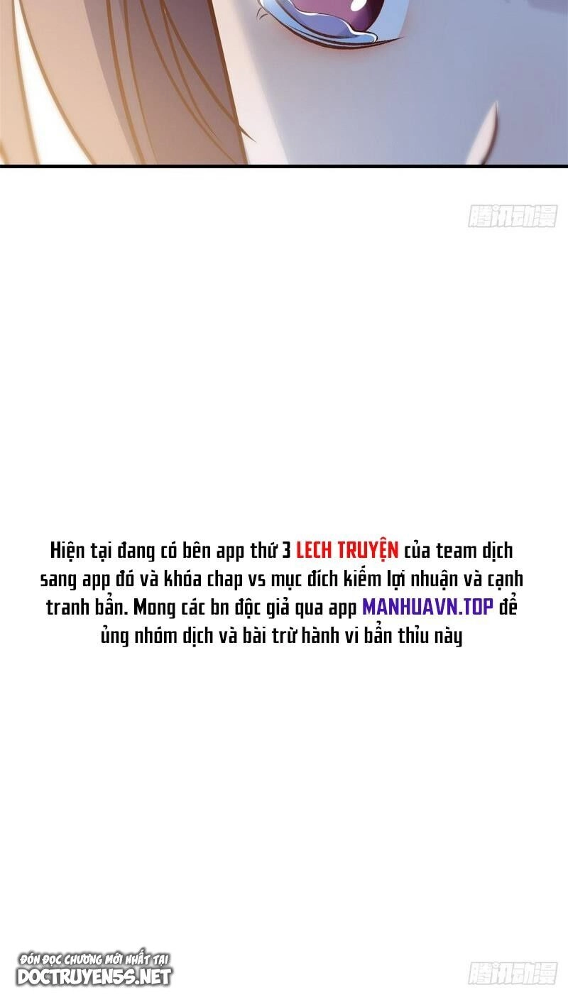 Chị Gái Tôi Là Đại Minh Tinh Chapter 229 - 50