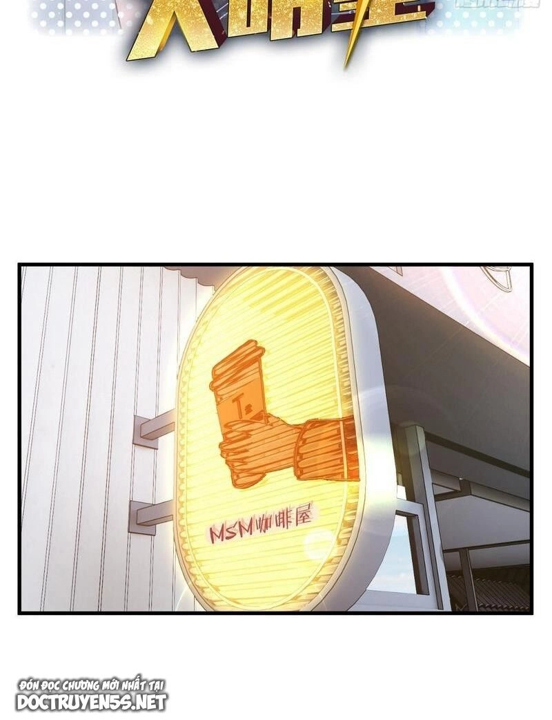 Chị Gái Tôi Là Đại Minh Tinh Chapter 230 - 2