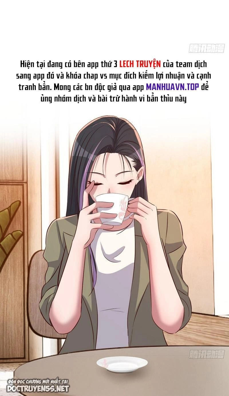 Chị Gái Tôi Là Đại Minh Tinh Chapter 230 - 3