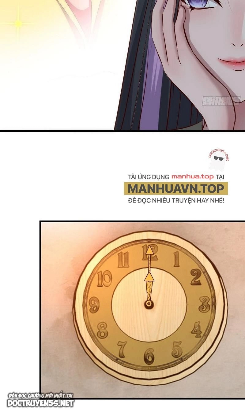 Chị Gái Tôi Là Đại Minh Tinh Chapter 230 - 6