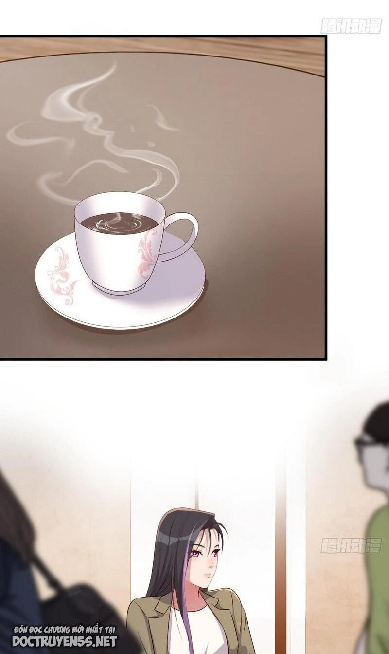 Chị Gái Tôi Là Đại Minh Tinh Chapter 230 - 7