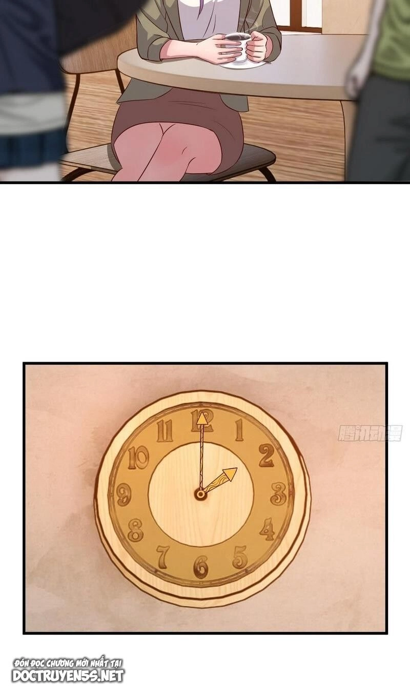 Chị Gái Tôi Là Đại Minh Tinh Chapter 230 - 8