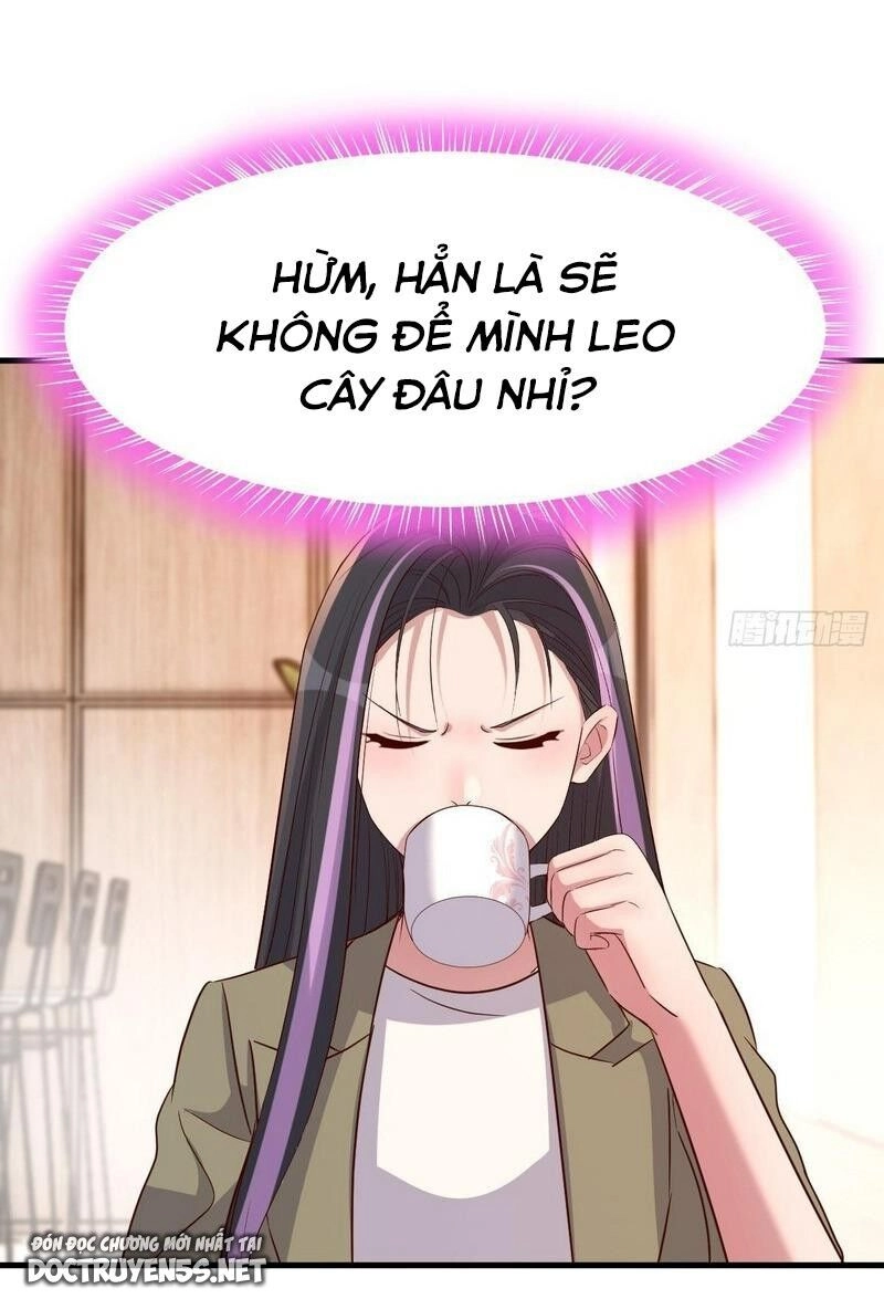 Chị Gái Tôi Là Đại Minh Tinh Chapter 230 - 9