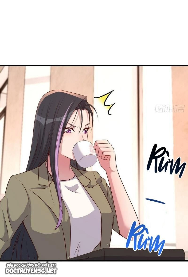 Chị Gái Tôi Là Đại Minh Tinh Chapter 230 - 10