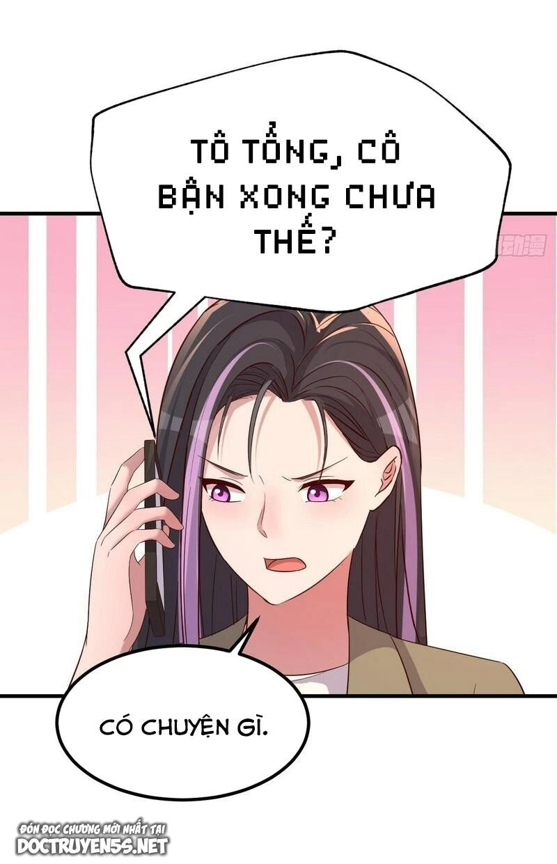 Chị Gái Tôi Là Đại Minh Tinh Chapter 230 - 11