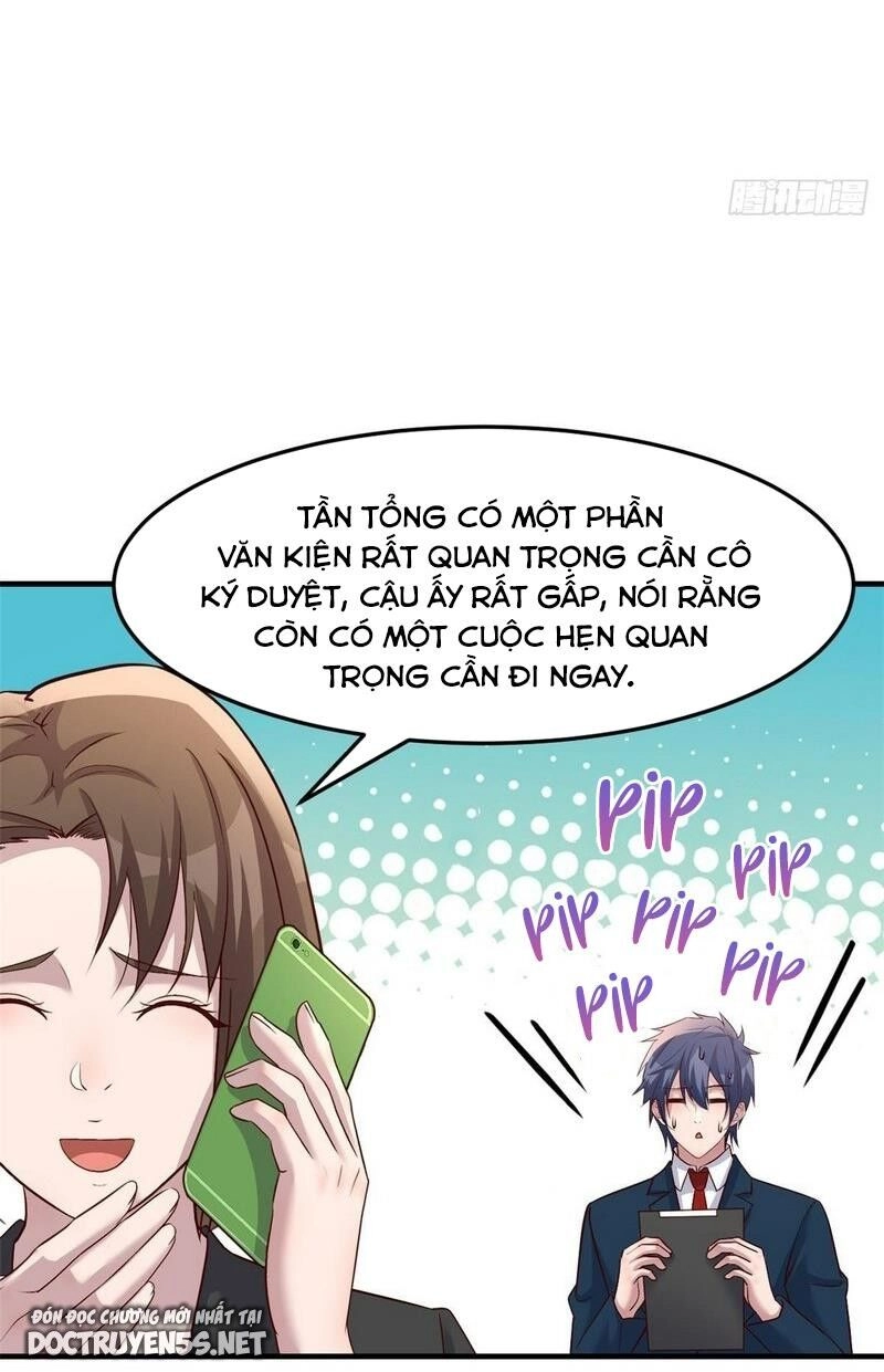 Chị Gái Tôi Là Đại Minh Tinh Chapter 230 - 12