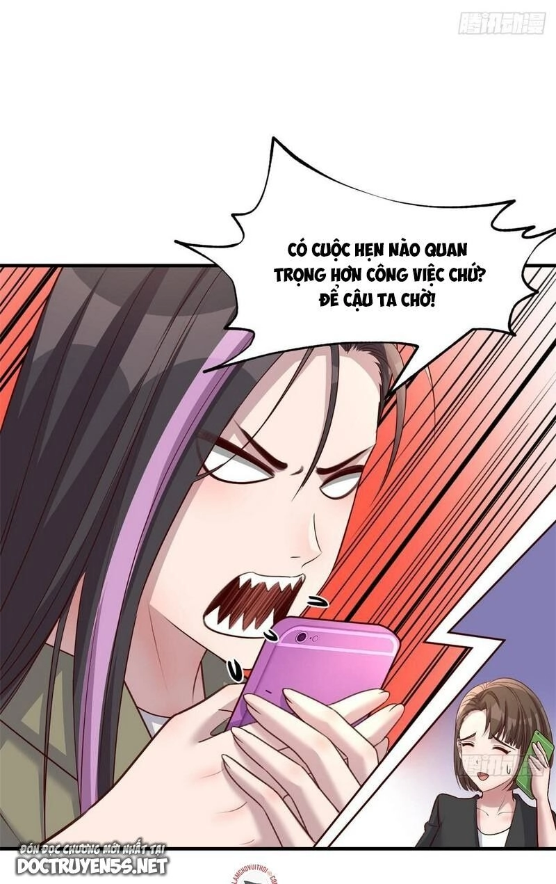 Chị Gái Tôi Là Đại Minh Tinh Chapter 230 - 13