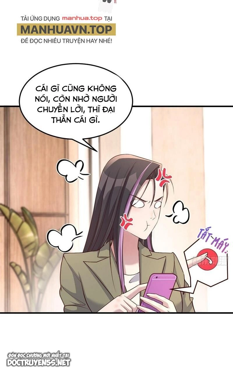 Chị Gái Tôi Là Đại Minh Tinh Chapter 230 - 14