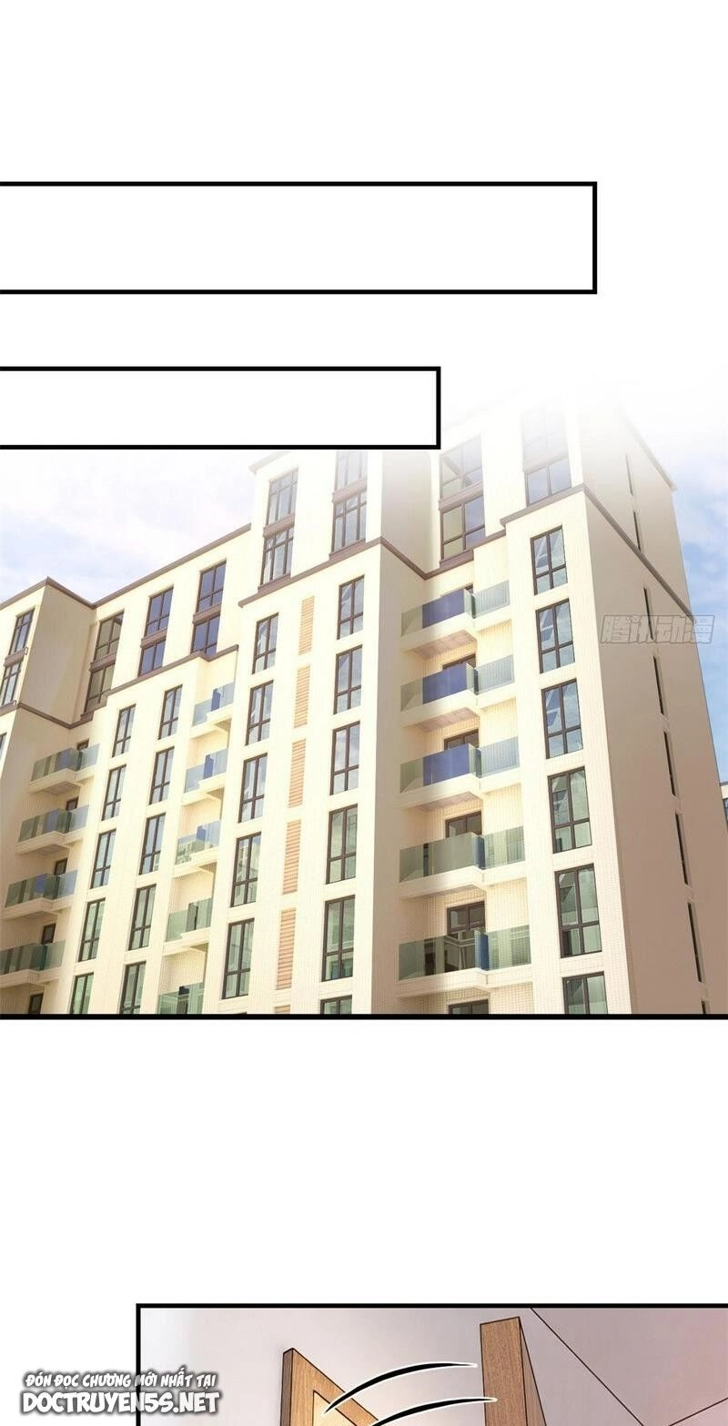 Chị Gái Tôi Là Đại Minh Tinh Chapter 230 - 15