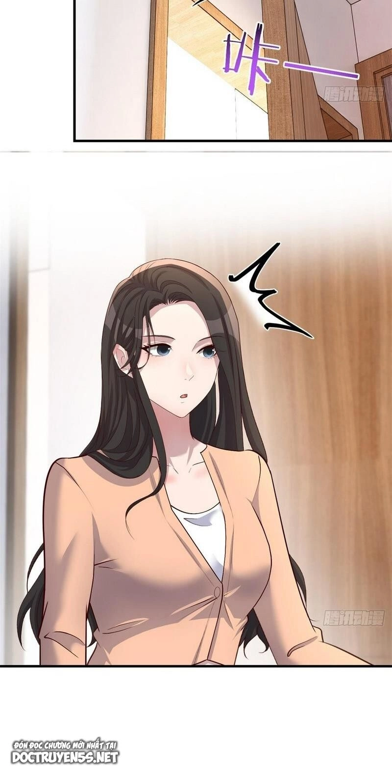 Chị Gái Tôi Là Đại Minh Tinh Chapter 230 - 16