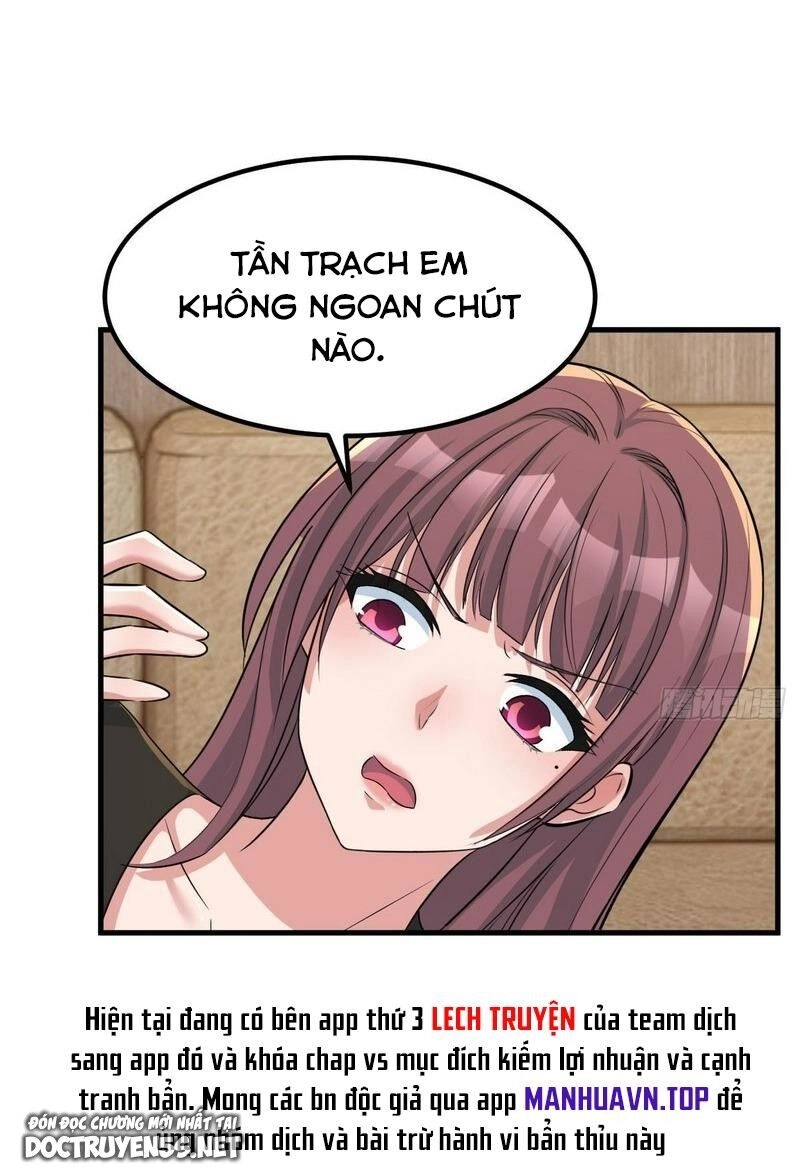 Chị Gái Tôi Là Đại Minh Tinh Chapter 230 - 23