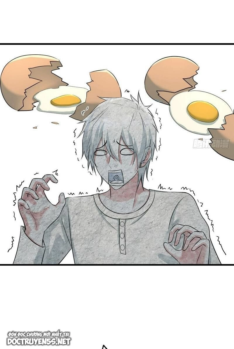 Chị Gái Tôi Là Đại Minh Tinh Chapter 230 - 25