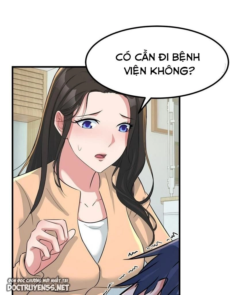 Chị Gái Tôi Là Đại Minh Tinh Chapter 230 - 27