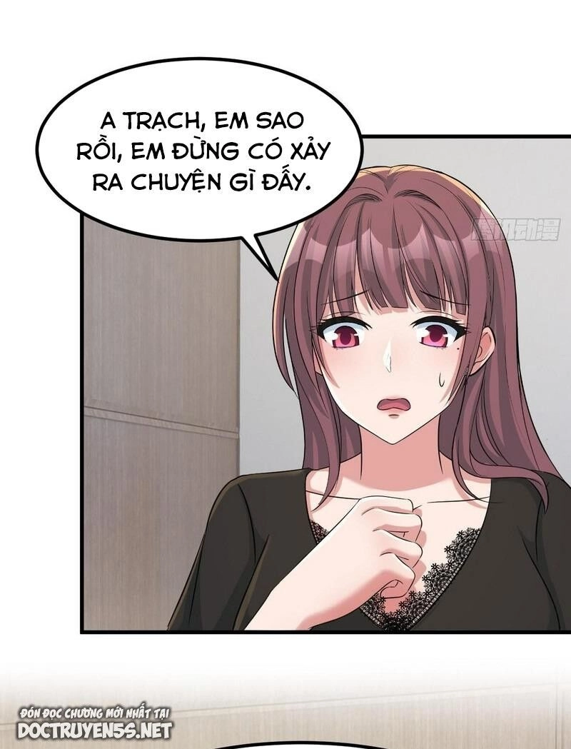 Chị Gái Tôi Là Đại Minh Tinh Chapter 230 - 29