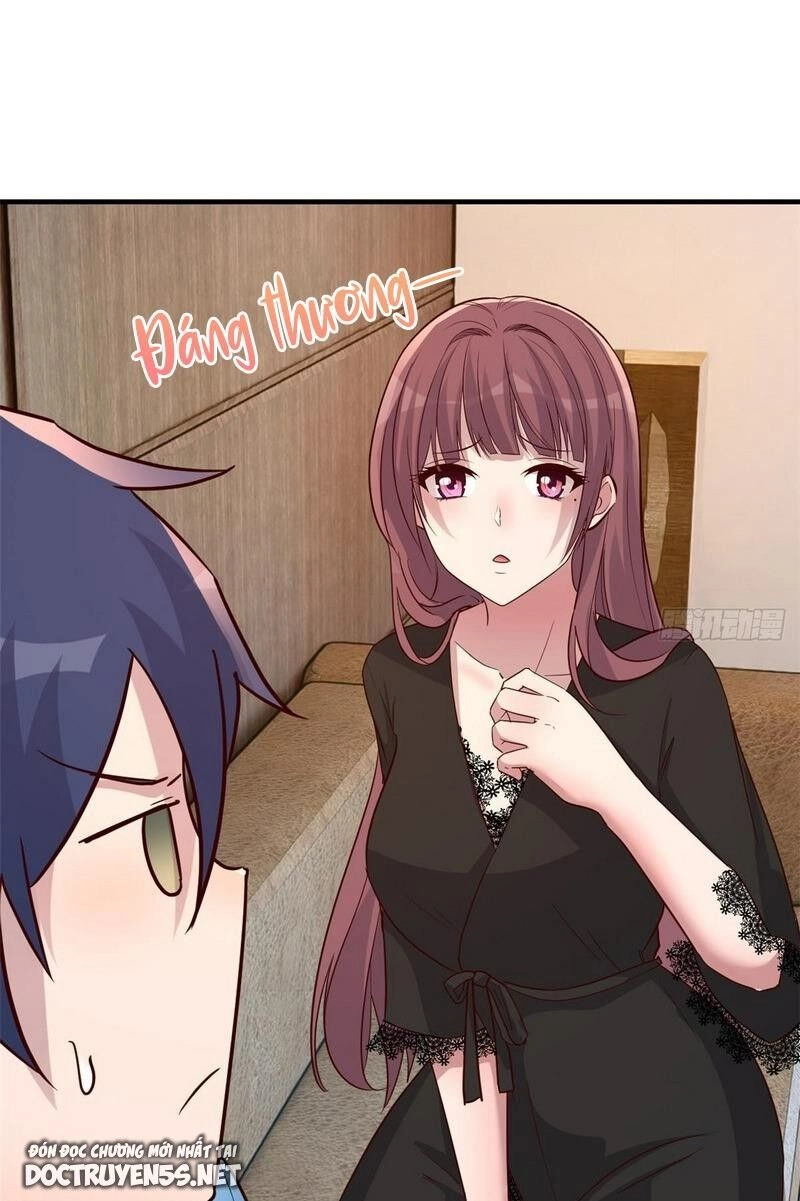 Chị Gái Tôi Là Đại Minh Tinh Chapter 230 - 35