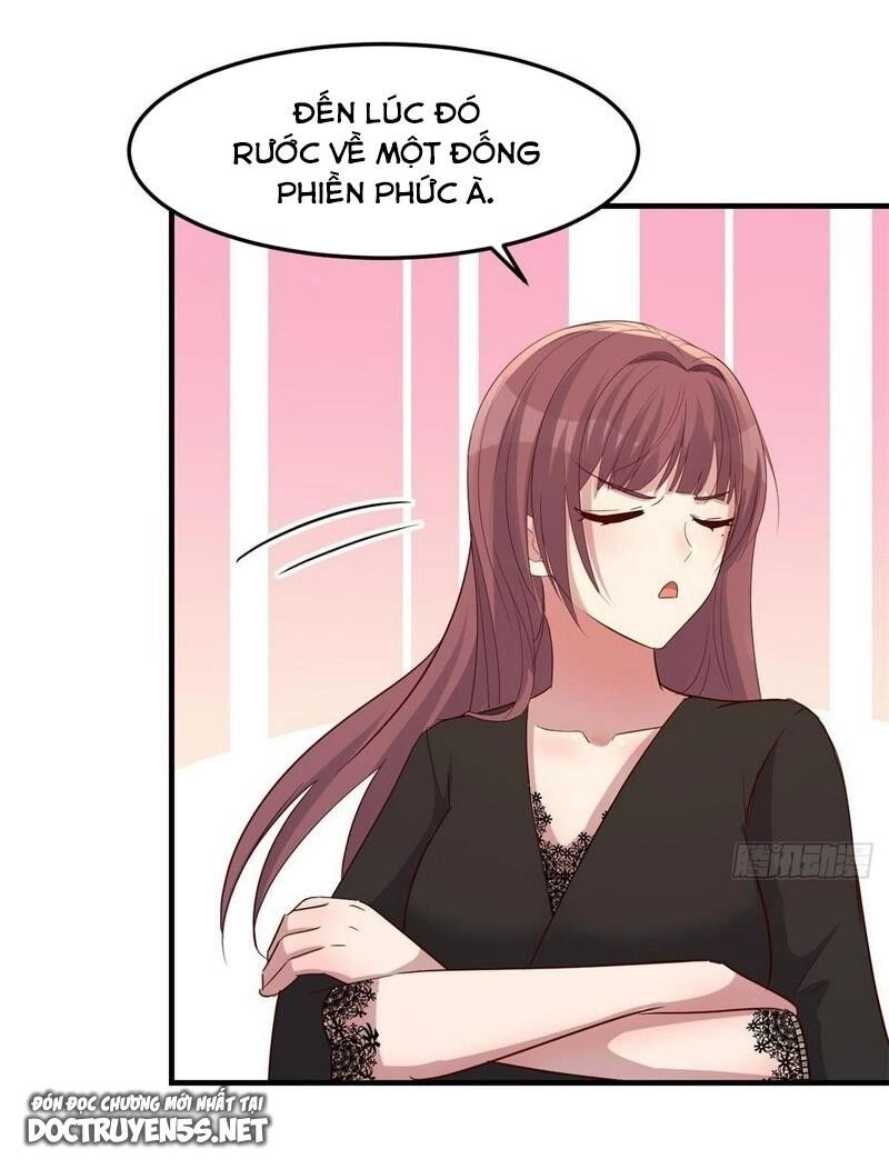 Chị Gái Tôi Là Đại Minh Tinh Chapter 230 - 40