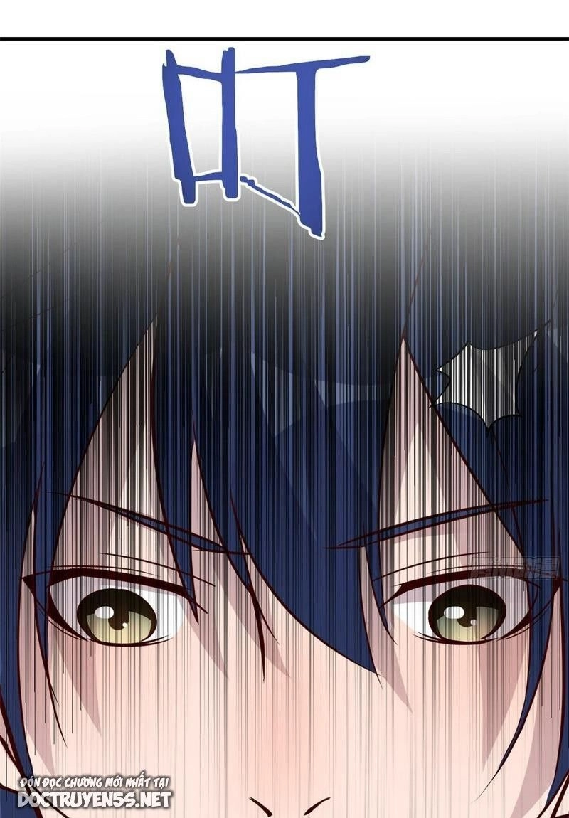 Chị Gái Tôi Là Đại Minh Tinh Chapter 230 - 41