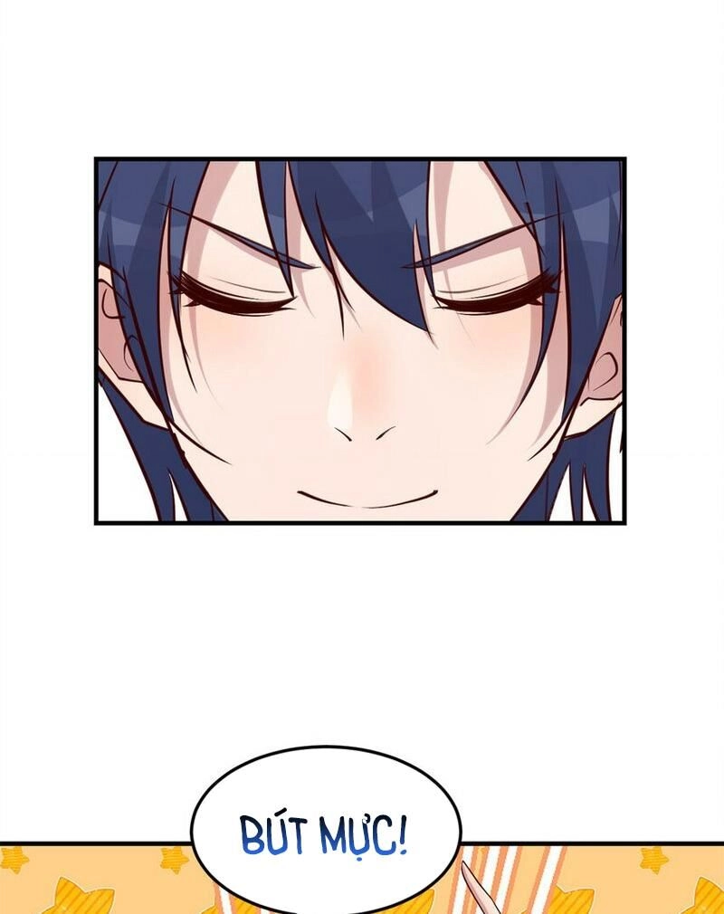 Chị Gái Tôi Là Đại Minh Tinh Chapter 231 - 8