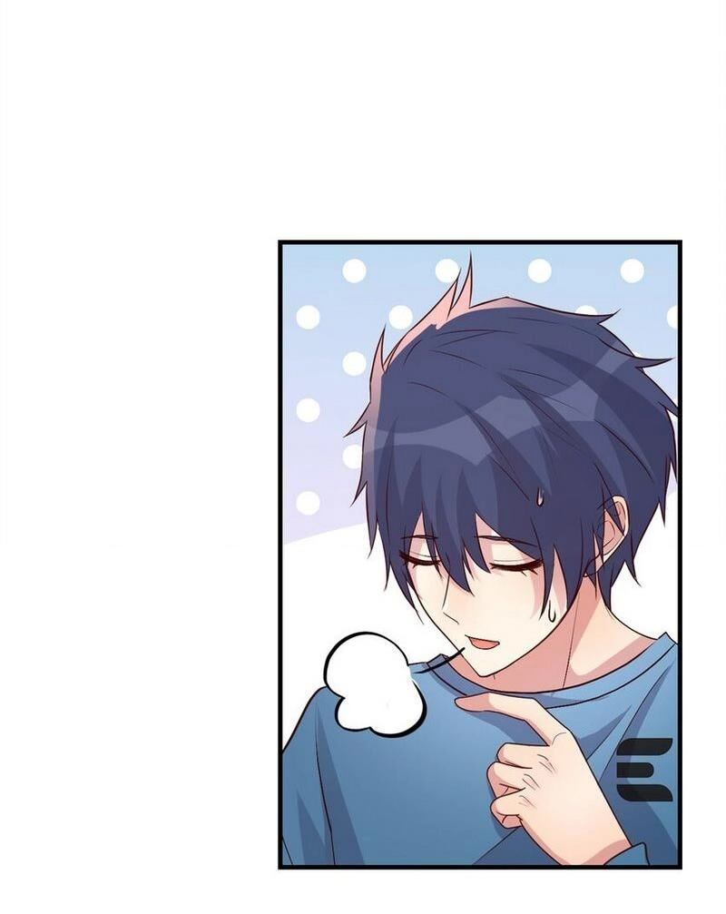 Chị Gái Tôi Là Đại Minh Tinh Chapter 231 - 10