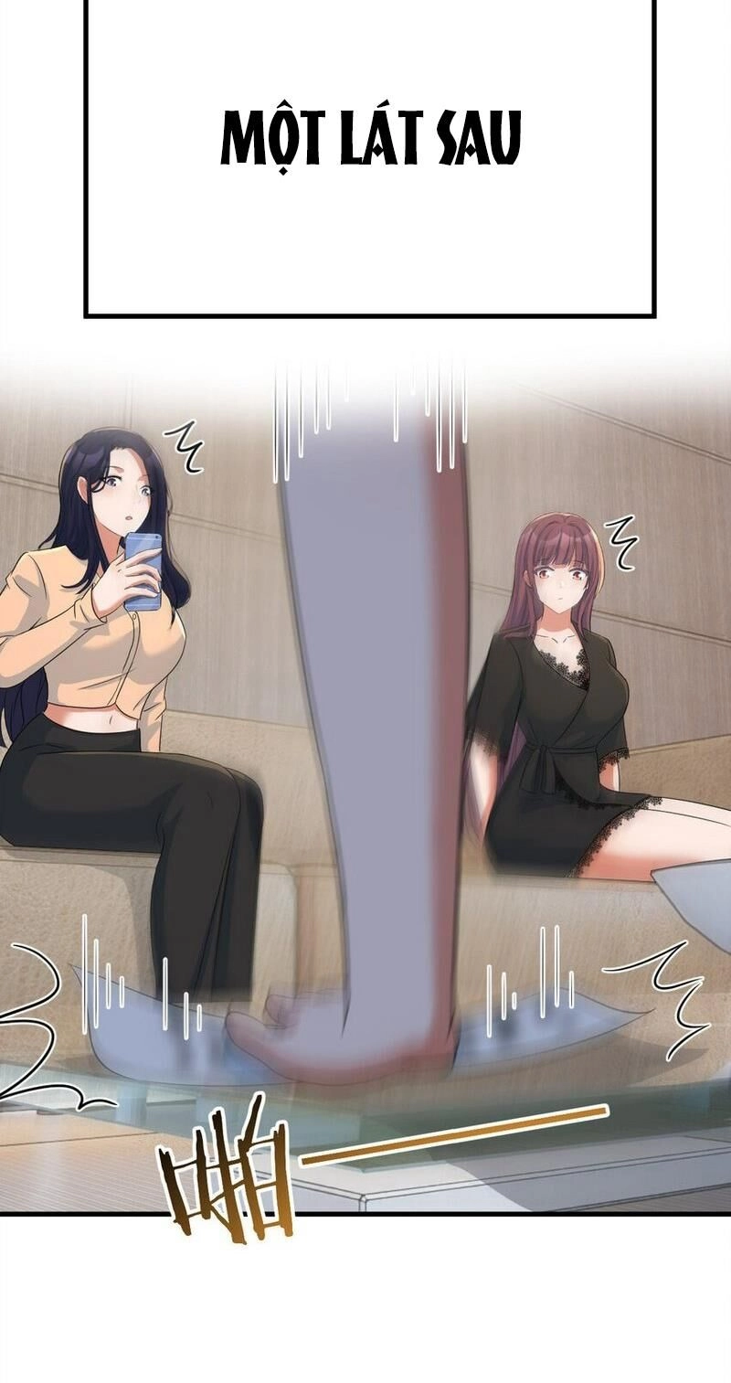 Chị Gái Tôi Là Đại Minh Tinh Chapter 231 - 12