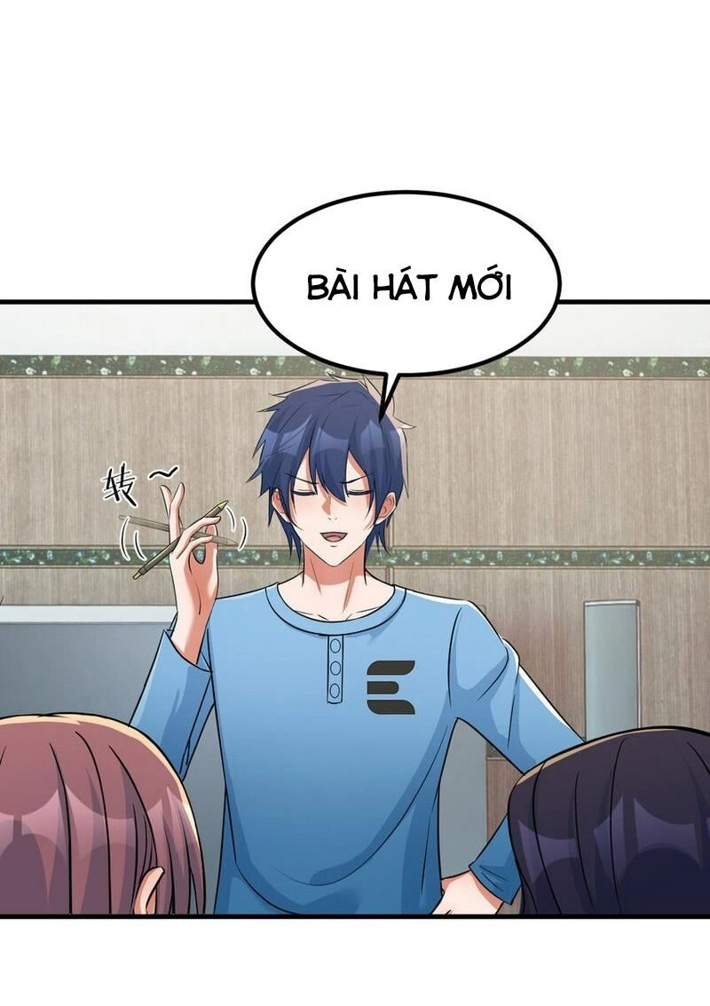 Chị Gái Tôi Là Đại Minh Tinh Chapter 231 - 14