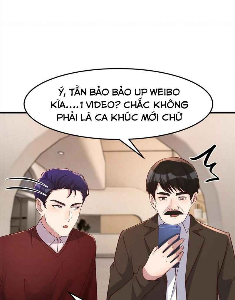 Chị Gái Tôi Là Đại Minh Tinh Chapter 231 - 21