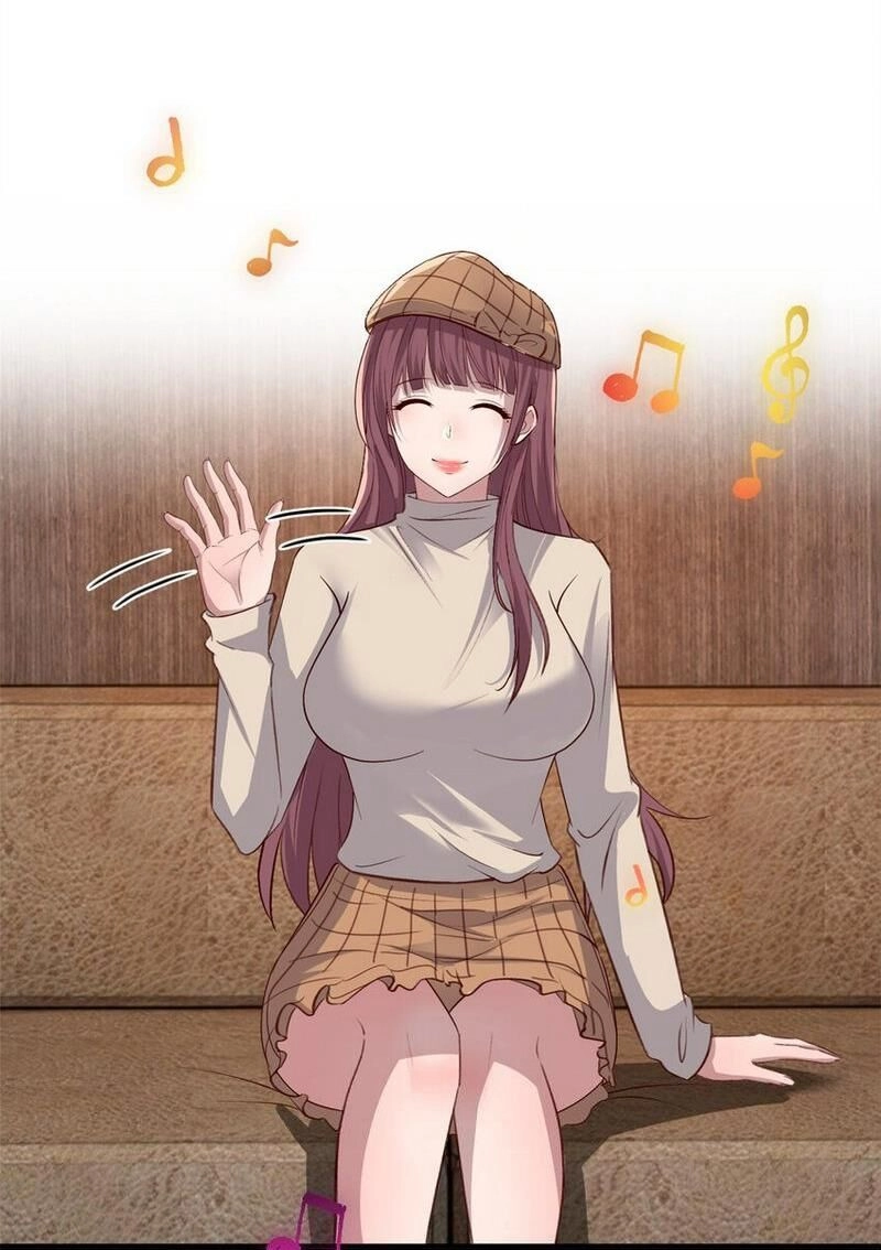 Chị Gái Tôi Là Đại Minh Tinh Chapter 231 - 23