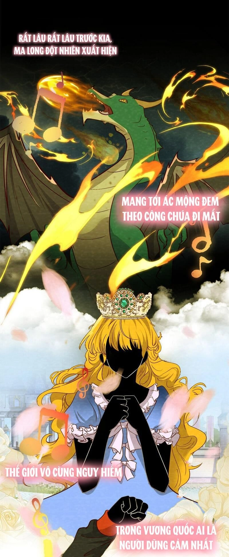 Chị Gái Tôi Là Đại Minh Tinh Chapter 231 - 25