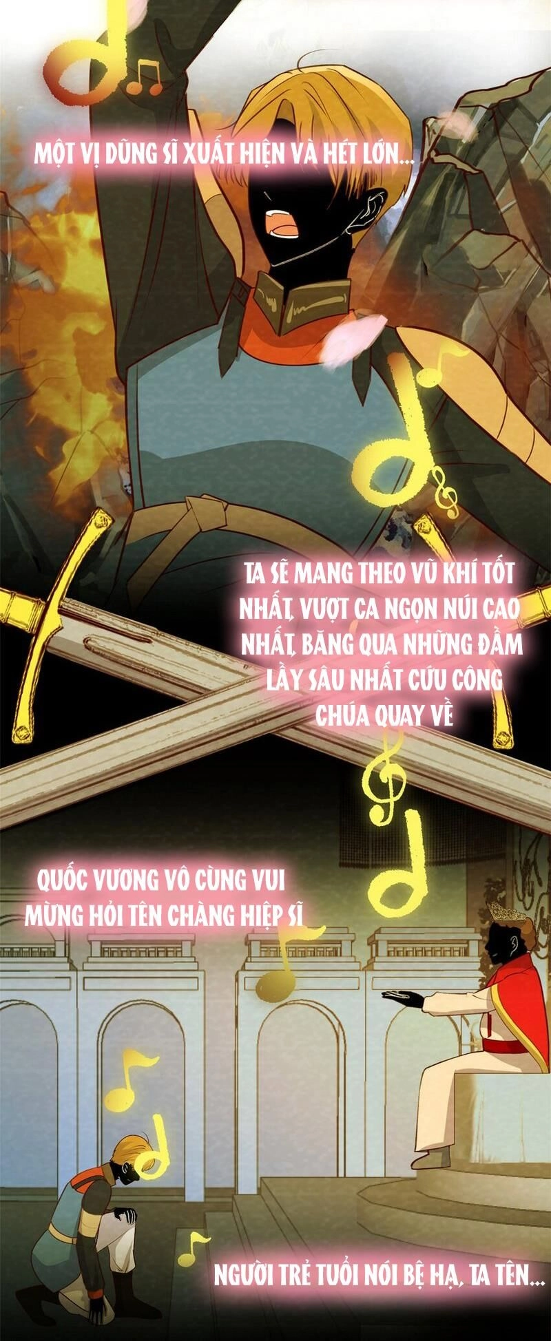 Chị Gái Tôi Là Đại Minh Tinh Chapter 231 - 26