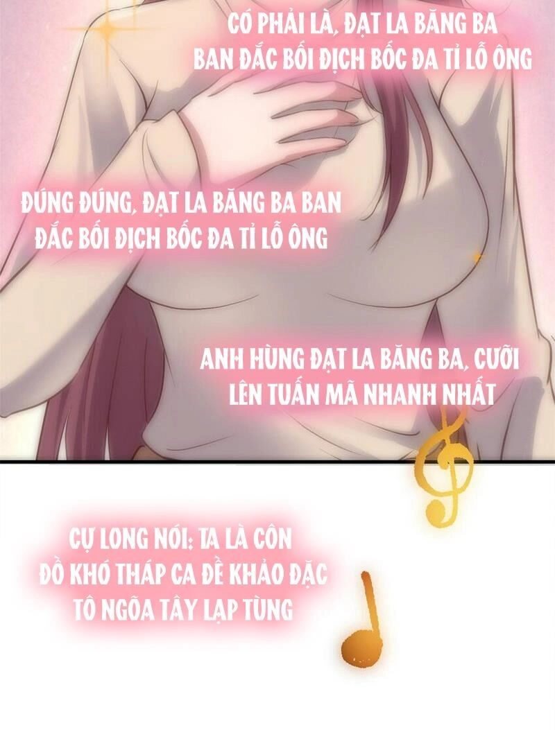 Chị Gái Tôi Là Đại Minh Tinh Chapter 231 - 28