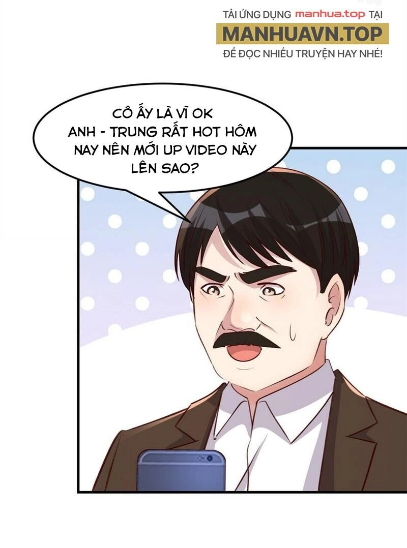 Chị Gái Tôi Là Đại Minh Tinh Chapter 231 - 30