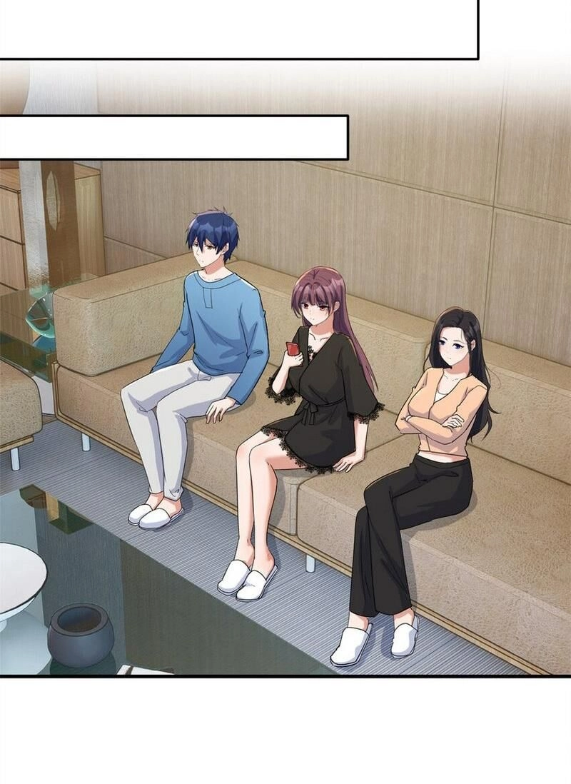 Chị Gái Tôi Là Đại Minh Tinh Chapter 231 - 32