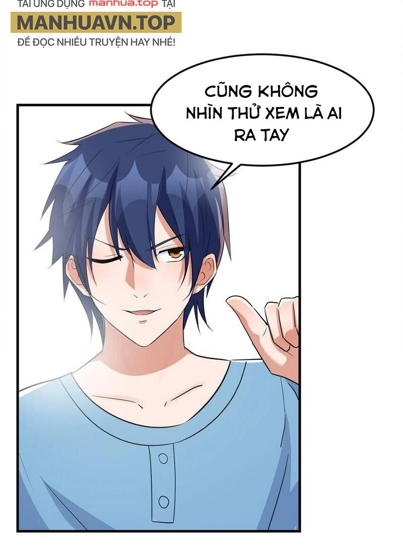 Chị Gái Tôi Là Đại Minh Tinh Chapter 231 - 34