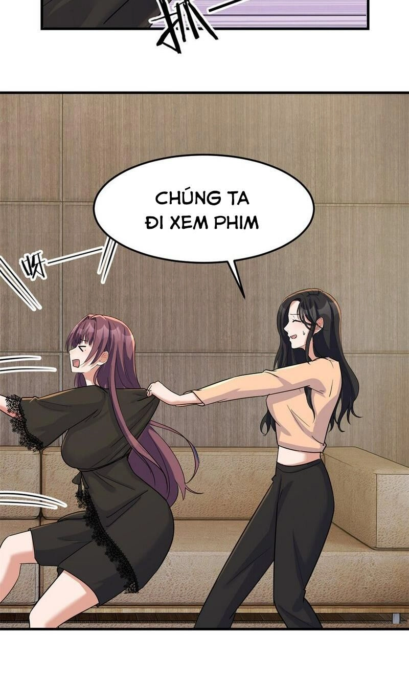 Chị Gái Tôi Là Đại Minh Tinh Chapter 231 - 36