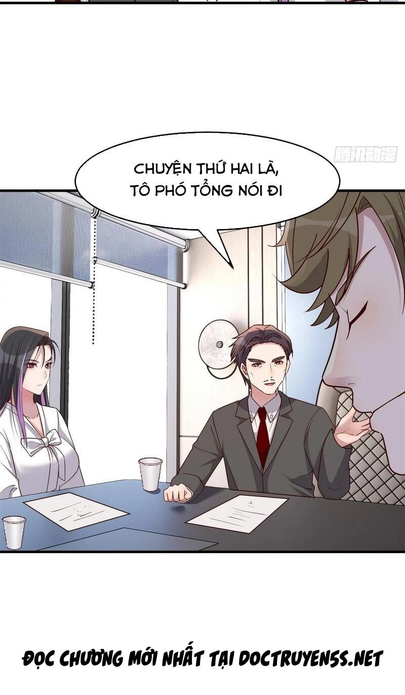 Chị Gái Tôi Là Đại Minh Tinh Chapter 233 - 5