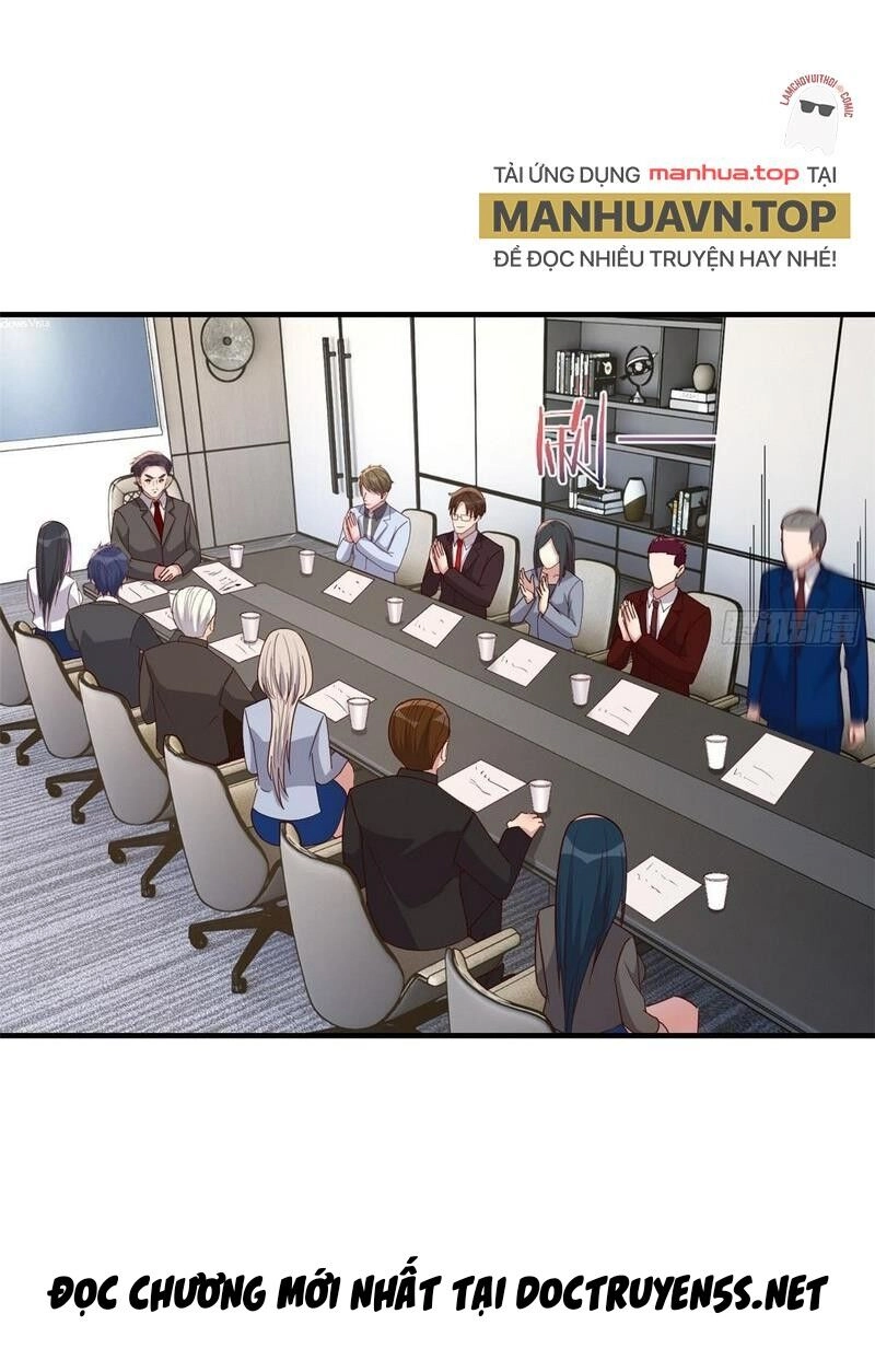 Chị Gái Tôi Là Đại Minh Tinh Chapter 233 - 9