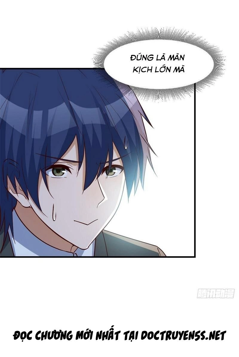 Chị Gái Tôi Là Đại Minh Tinh Chapter 233 - 11