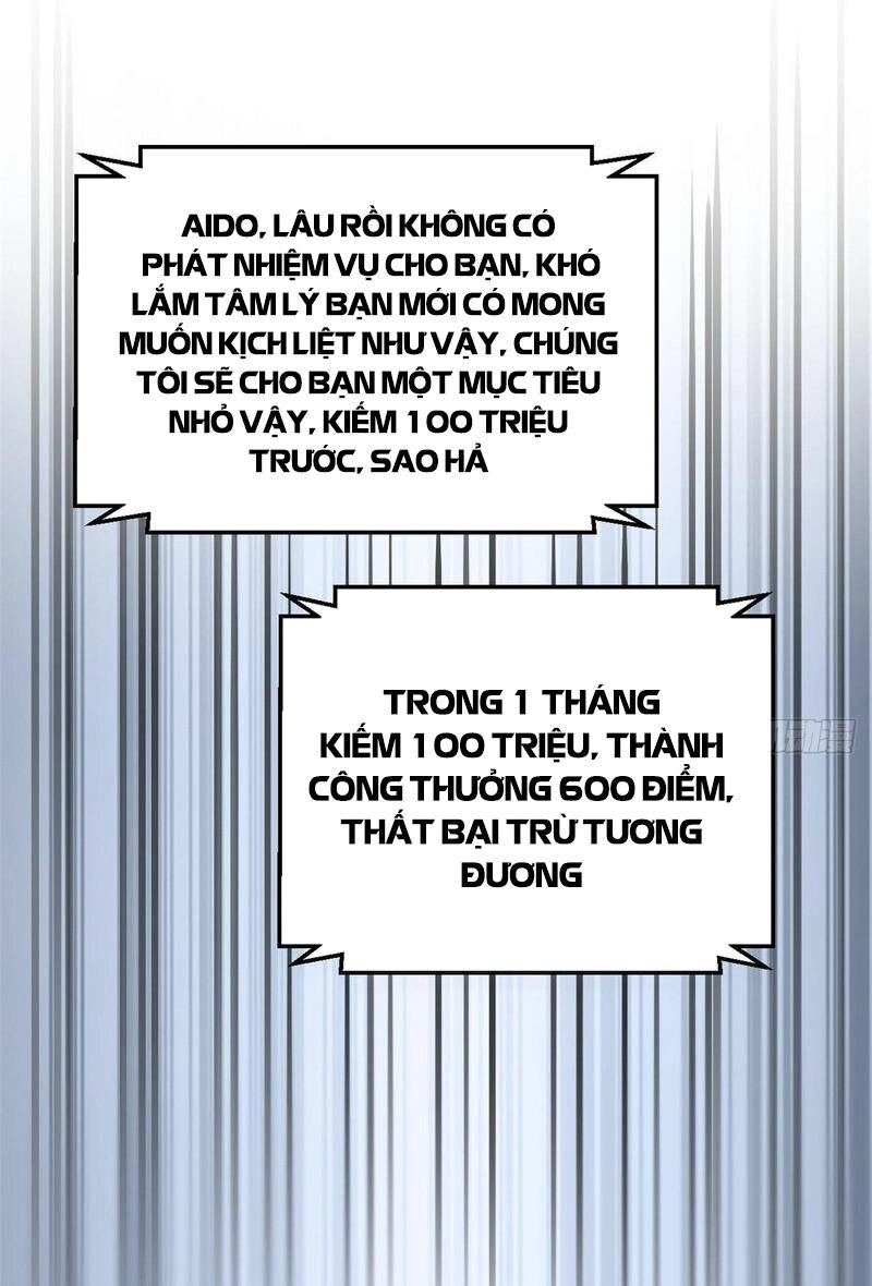 Chị Gái Tôi Là Đại Minh Tinh Chapter 233 - 18