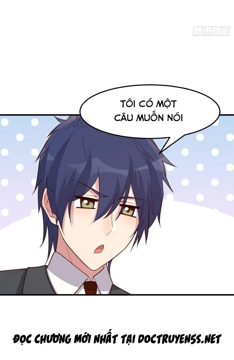 Chị Gái Tôi Là Đại Minh Tinh Chapter 233 - 21