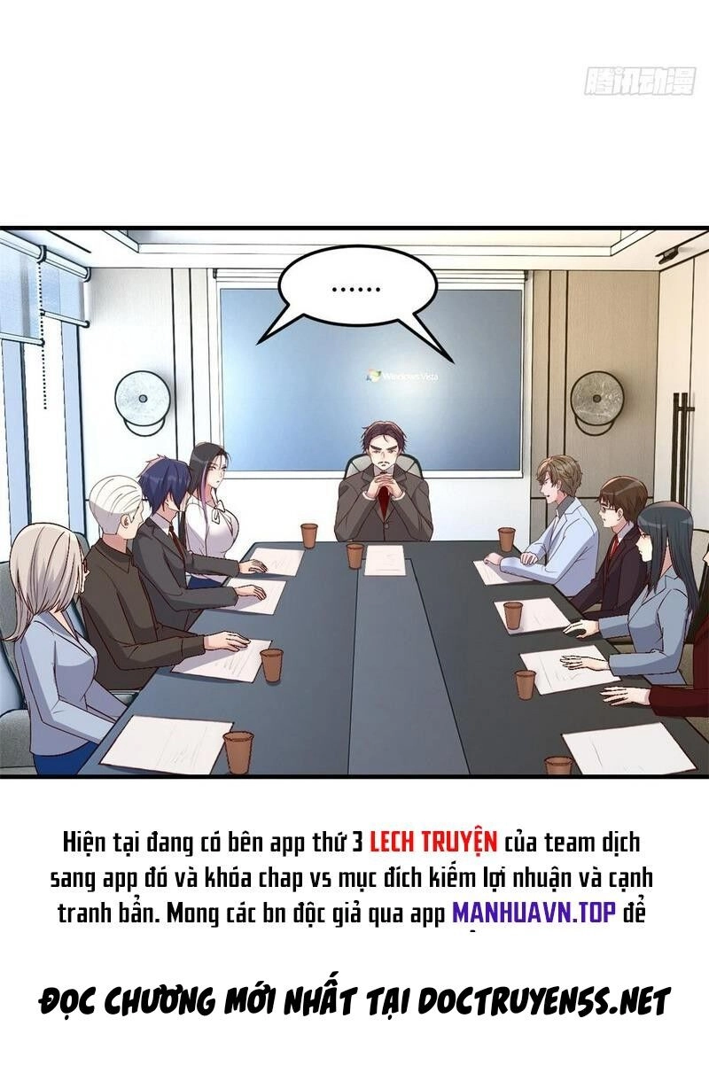 Chị Gái Tôi Là Đại Minh Tinh Chapter 233 - 22