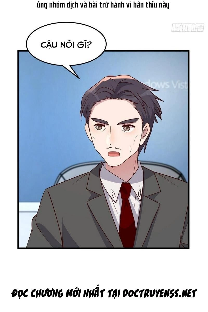 Chị Gái Tôi Là Đại Minh Tinh Chapter 233 - 23