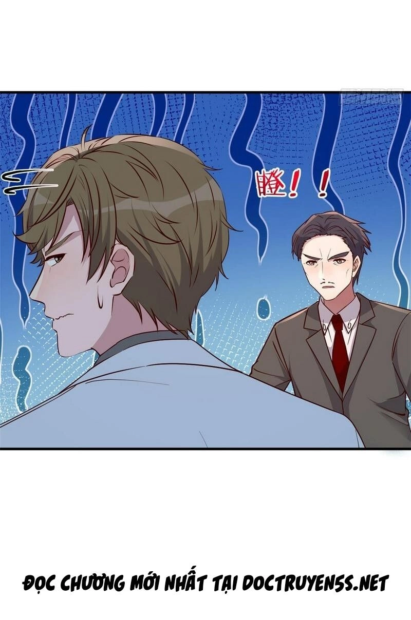 Chị Gái Tôi Là Đại Minh Tinh Chapter 233 - 30