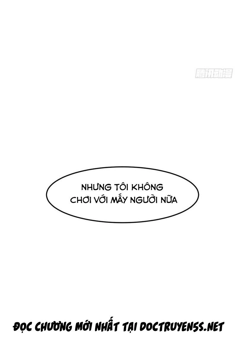 Chị Gái Tôi Là Đại Minh Tinh Chapter 233 - 33