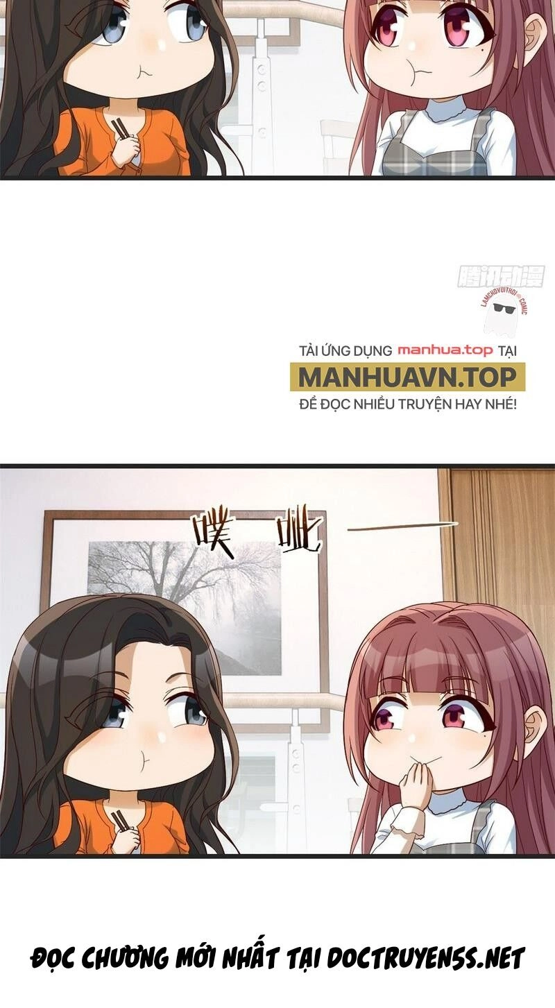 Chị Gái Tôi Là Đại Minh Tinh Chapter 233 - 39