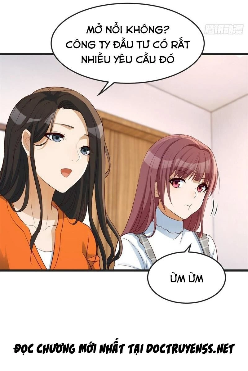 Chị Gái Tôi Là Đại Minh Tinh Chapter 233 - 43