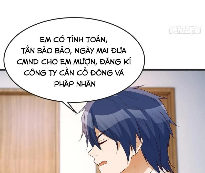 Chị Gái Tôi Là Đại Minh Tinh Chapter 233 - 44