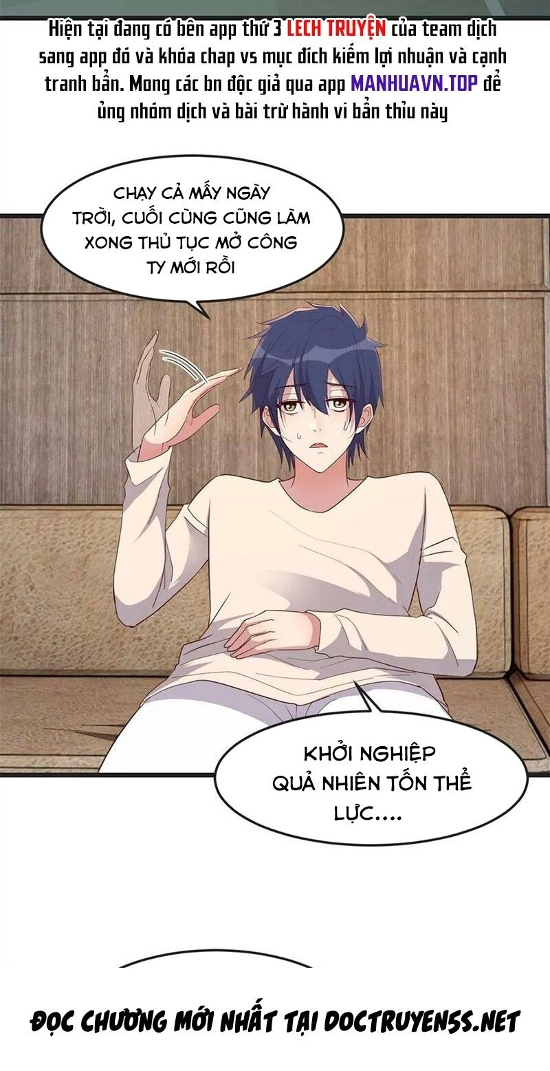 Chị Gái Tôi Là Đại Minh Tinh Chapter 234 - 2