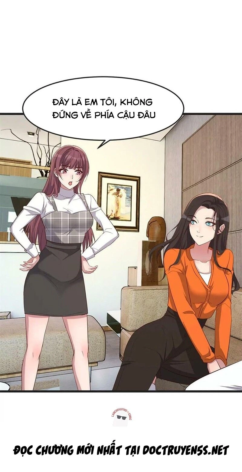 Chị Gái Tôi Là Đại Minh Tinh Chapter 234 - 8